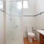 Casa El Cardon B2 Ferienhaus *