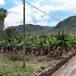 Casa El Cardon B2 Ferienhaus