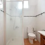 Casa El Cardon B2