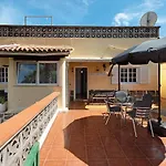 Casa El Cardon B2 בית נופש