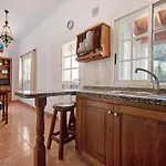 Casa El Cardon B2 * בואנה ויסטה דל נורטה
