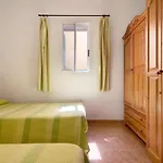 Casa El Cardon B2 בואנה ויסטה דל נורטה