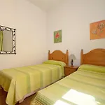 Casa El Cardon B2 בית נופש *