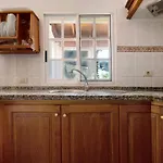 Casa El Cardon B2 בית נופש