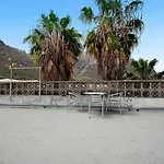 בית נופש Casa El Cardon B2