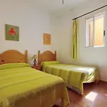 Casa El Cardon B2 בואנה ויסטה דל נורטה