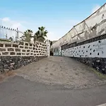 Casa El Cardon B2 בית נופש בואנה ויסטה דל נורטה