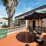Casa El Cardon B2 * בואנה ויסטה דל נורטה