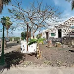Casa El Cardon B2