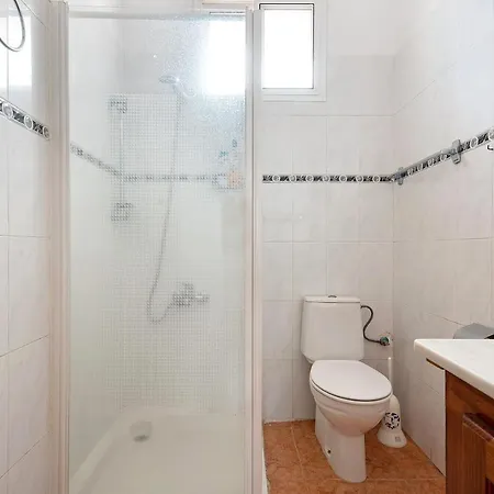 Casa El Cardon B2