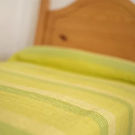 Σπίτι διακοπών Casa El Cardon B2 Buenavista Del Norte